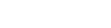 litstormapparel.com